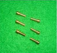 Ejector pin & Holder