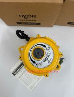 TIGON - Spring Balancer TW-50