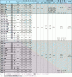 Nichifu - Terminal R type