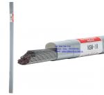 Nichia - Que hàn tig NSM-1R