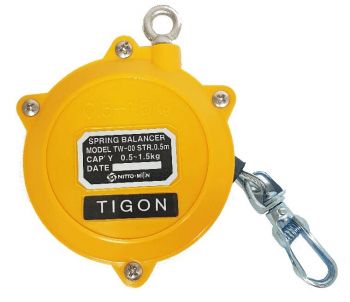 TIGON - Pa lăng cân bằng TW-00