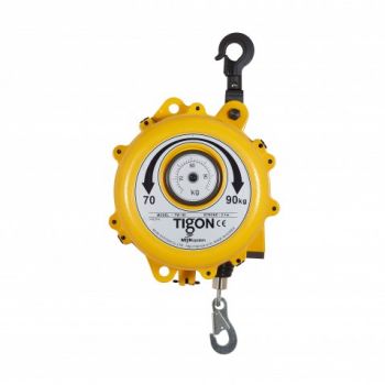 TIGON - Pa lăng cân bằng TW-90