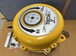 TIGON - Spring Balancer TW-105