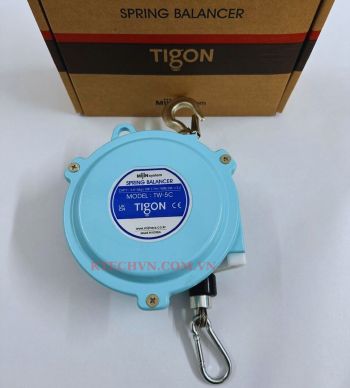 TIGON-Pa lăng cân bằng TW-5C