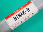 NICHIA-Que hàn TIG NINAK-R (NAK80)