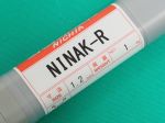 NICHIA-Que hàn TIG NINAK-R (NAK80)