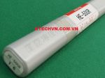 NICHIA Que hàn TIG HE-500R