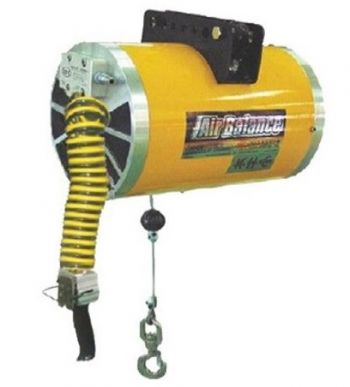 TIGON Air Balancer TAB-100-300 (100KG)