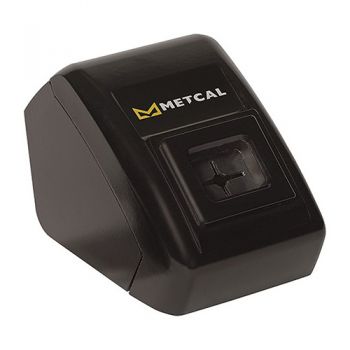 METCAL- Máy vệ sinh đầu mỏ hàn tự động AC-STC