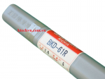 Que hàn BKD-61R (NHẬT BẢN)