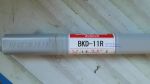 TIG welding BKD-11R