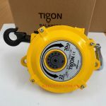 TIGON- Pa lăng cân bằng TW-30