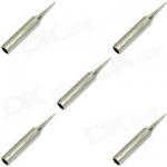 QUICK - Solder tips 900M serries