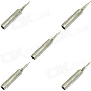 QUICK - Solder tips 900M serries